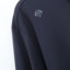HUMTTO悍途 2025 冬 运动户外 运动服 运动POLO衫 38U306A