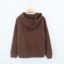 broadcast  冬 服装 女上装 女款卫衣 BDR4VD3992