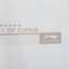 李宁 2025 不分季节 运动户外 运动服 运动T恤 ATSV693-1