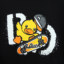 B.DUCK  秋 母婴儿童 童装 儿童运动服/卫衣 BF3308631