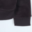 361度 2025 冬 运动户外 运动服 运动卫衣 562544004A-5