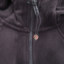 361度 2025 冬 运动户外 运动服 运动卫衣 562544004A-5