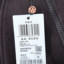 361度 2025 冬 运动户外 运动服 运动卫衣 562544004A-5