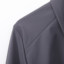 昂跑库里 2025 秋 服装 男上装 男士外套 APHY-99576A