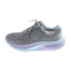 SKECHERS  秋 运动户外 运动鞋 运动休闲鞋 125053&GYAQ