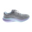 SKECHERS  秋 运动户外 运动鞋 运动休闲鞋 125053&GYAQ