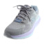 SKECHERS  秋 运动户外 运动鞋 运动休闲鞋 125053&GYAQ
