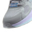 SKECHERS  秋 运动户外 运动鞋 运动休闲鞋 125053&GYAQ