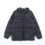 columbia  秋 运动户外 运动服 运动外套 WE4552010