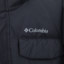columbia  秋 运动户外 运动服 运动外套 WE4552010