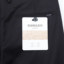 PO LOSH IELD 2025 冬 服装 男下装 男士休闲裤 1253K16312