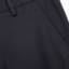 PO LOSH IELD 2025 冬 服装 男下装 男士休闲裤 1253K16312
