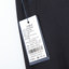 PO LOSH IELD 2025 冬 服装 男下装 男士休闲裤 1253K16312