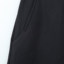 361度 2025 冬 运动户外 运动服 运动裤/休闲裤 562544009B-4