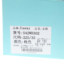 Usexy  不分季节 鞋靴 女鞋 女士休闲鞋 542WH302