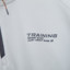 特步  冬 运动户外 运动服 运动卫衣 976429920477
