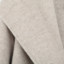 broadcast  冬 服装 女上装 女款大衣 BDR4AD3725