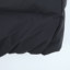 361度 2025 冬 运动户外 运动服 运动羽绒服 552544401-3