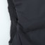 361度 2025 冬 运动户外 运动服 运动羽绒服 552544401-3