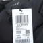 361度 2025 冬 运动户外 运动服 运动羽绒服 552544401-3