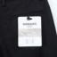 PO LOSH IELD 2025 冬 服装 男下装 男士休闲裤 1253K16206