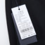 PO LOSH IELD 2025 冬 服装 男下装 男士休闲裤 1253K16206