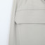 HUMTTO悍途 2025 冬 运动户外 运动服 运动裤/休闲裤 18Q449A