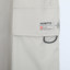 HUMTTO悍途 2025 冬 运动户外 运动服 运动裤/休闲裤 18Q449A