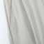 HUMTTO悍途 2025 冬 运动户外 运动服 运动裤/休闲裤 18Q449A