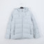 SKECHERS  冬 运动户外 运动服 运动羽绒服 P424M016&01MZ