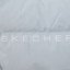SKECHERS  冬 运动户外 运动服 运动羽绒服 P424M016&01MZ