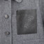 broadcast  冬 服装 女上装 女款大衣 BDR4AD3763