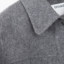broadcast  冬 服装 女上装 女款大衣 BDR4AD3763