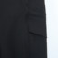 特步 2025 秋 运动户外 运动服 运动裤/休闲裤 975329560283