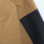 columbia  不分季节 运动户外 运动服 冲锋衣 XE4715257