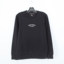 SKECHERS 2025 冬 运动户外 运动服 运动卫衣 L325U080&0018