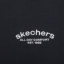 SKECHERS 2025 冬 运动户外 运动服 运动卫衣 L325U080&0018