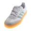 ADIDAS 2025 不分季节 运动户外 运动鞋 运动休闲鞋 AOJP5609
