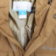 columbia  不分季节 运动户外 运动服 运动外套 WE4552257
