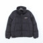 SKECHERS  冬 运动户外 运动服 运动羽绒服 L424W018&0018