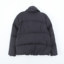 SKECHERS  冬 运动户外 运动服 运动羽绒服 L424W018&0018
