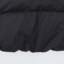 SKECHERS  冬 运动户外 运动服 运动羽绒服 L424W018&0018