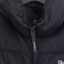 SKECHERS  冬 运动户外 运动服 运动羽绒服 L424W018&0018