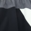 特步 2025 秋 运动户外 运动服 运动裤/休闲裤 975329980554