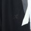特步 2025 秋 运动户外 运动服 运动裤/休闲裤 975329980554