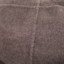 broadcast  冬 服装 女上装 女款大衣 BDR4AD3725