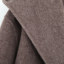 broadcast  冬 服装 女上装 女款大衣 BDR4AD3725