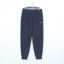 361度 2025 冬 运动户外 运动服 运动裤/休闲裤 552544008B-1