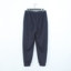 361度 2025 冬 运动户外 运动服 运动裤/休闲裤 552544008B-1