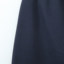 361度 2025 冬 运动户外 运动服 运动裤/休闲裤 552544008B-1